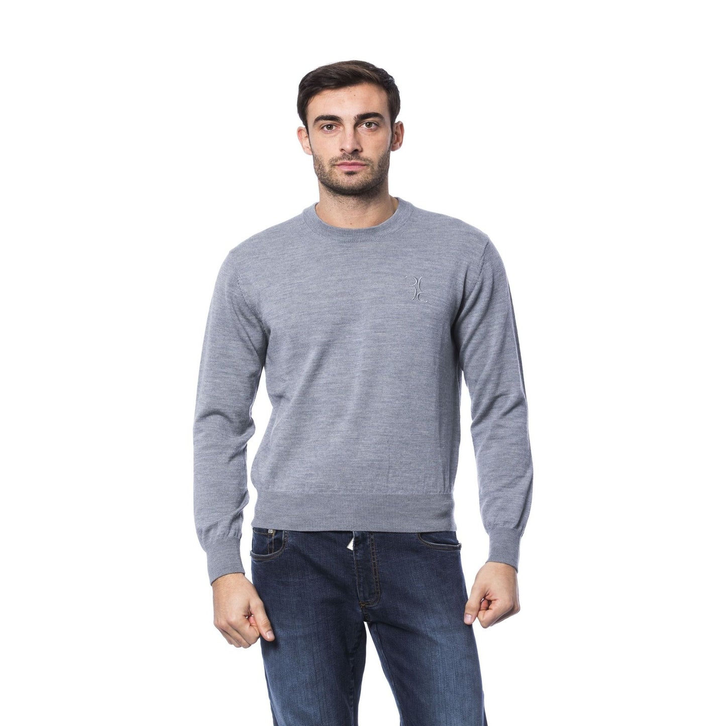 Billionaire Sweat-shirts