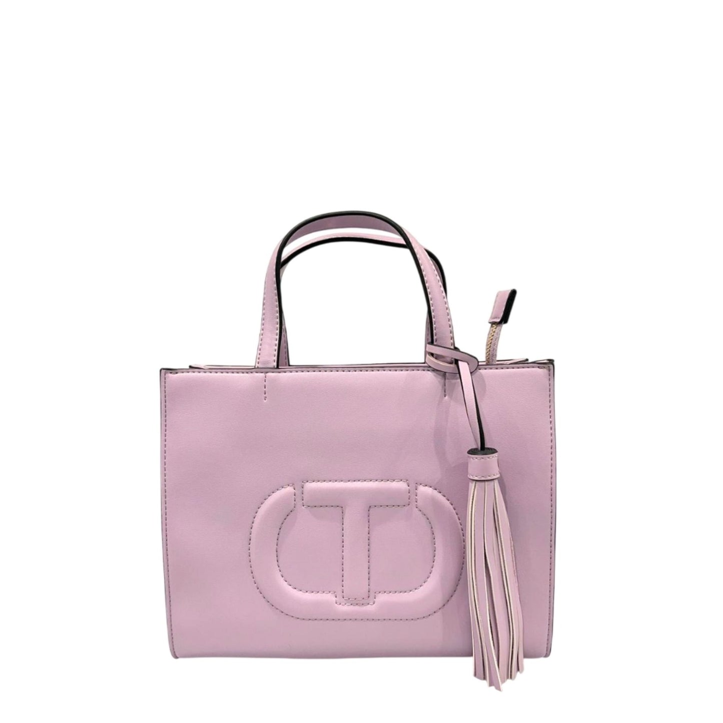 Twinset Sacs à main