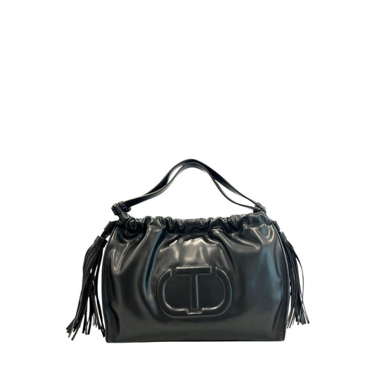 Twinset Sacs porté épaule