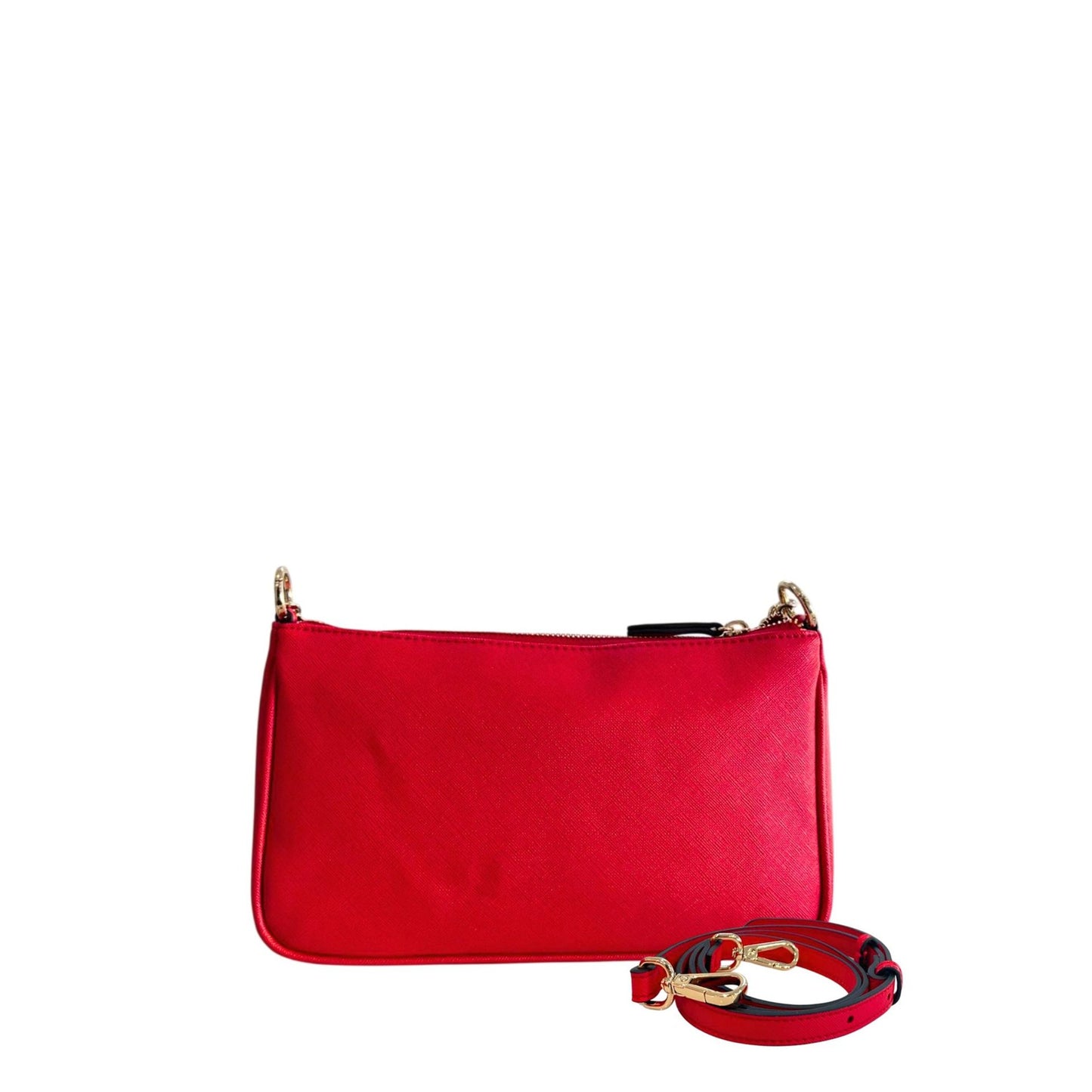 Twinset Sacs de voyage