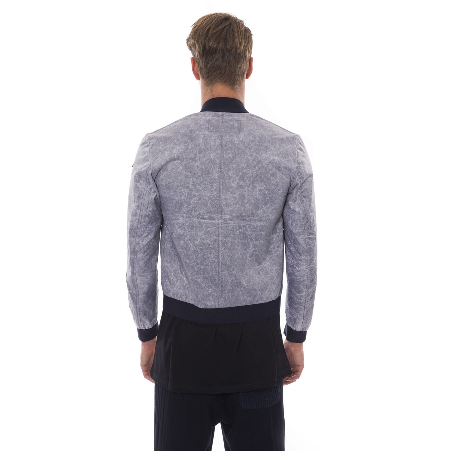 Nicolo Tonetto Vestes