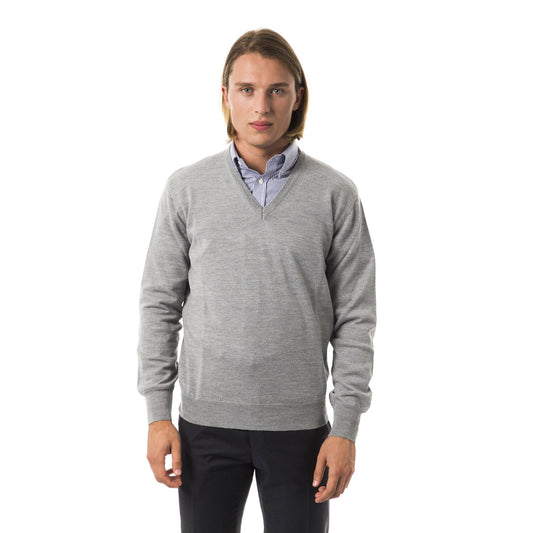Uominitaliani Sweat-shirts