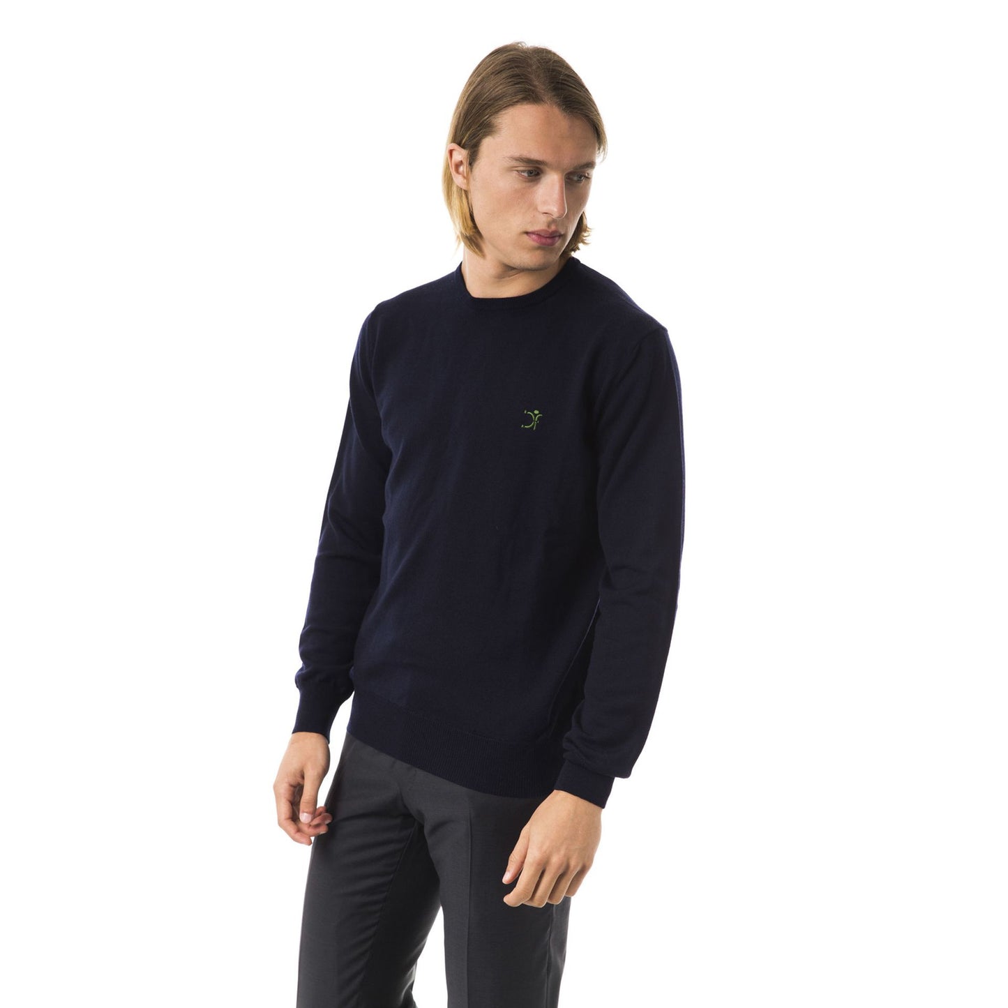 Uominitaliani Sweat-shirts