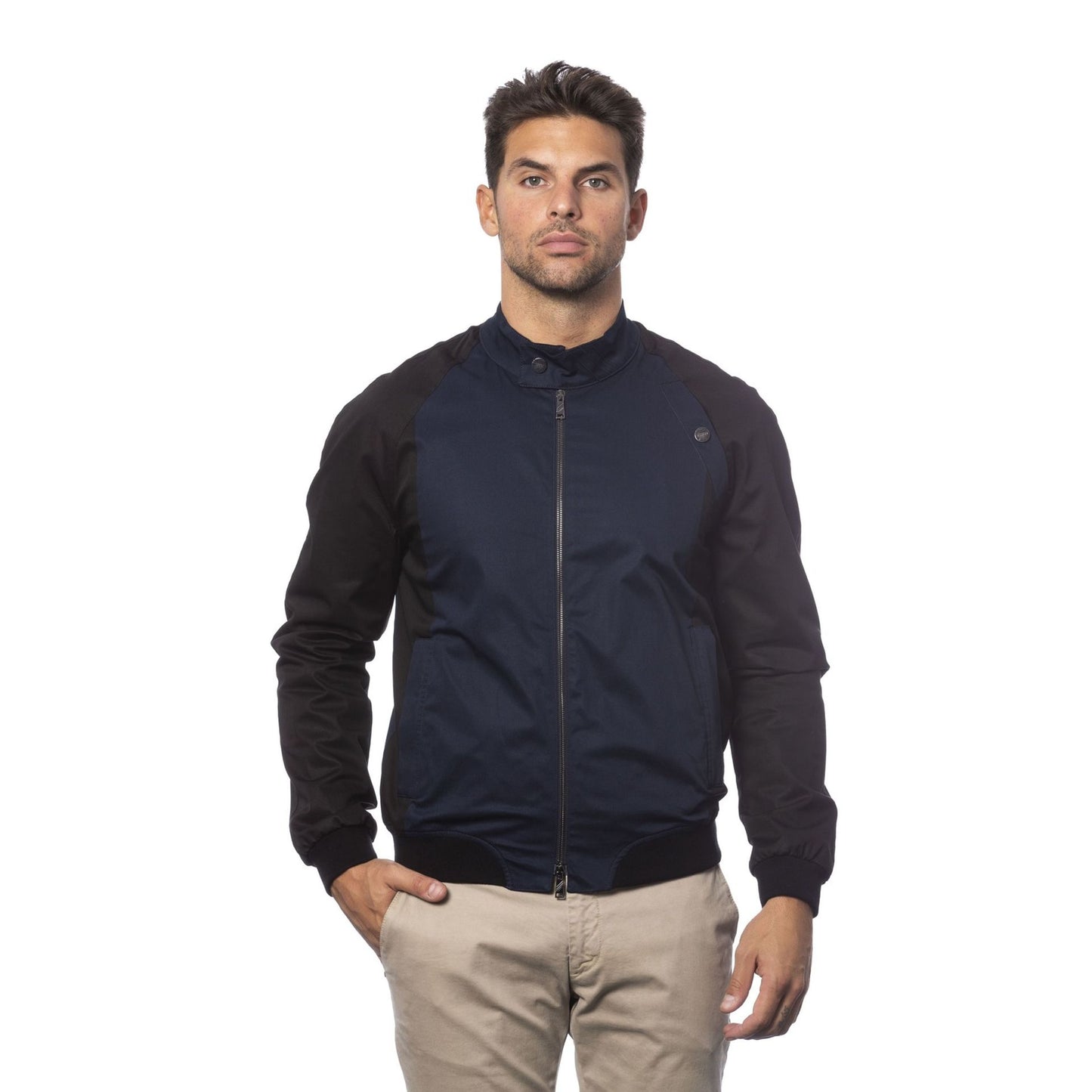 Verri Vestes