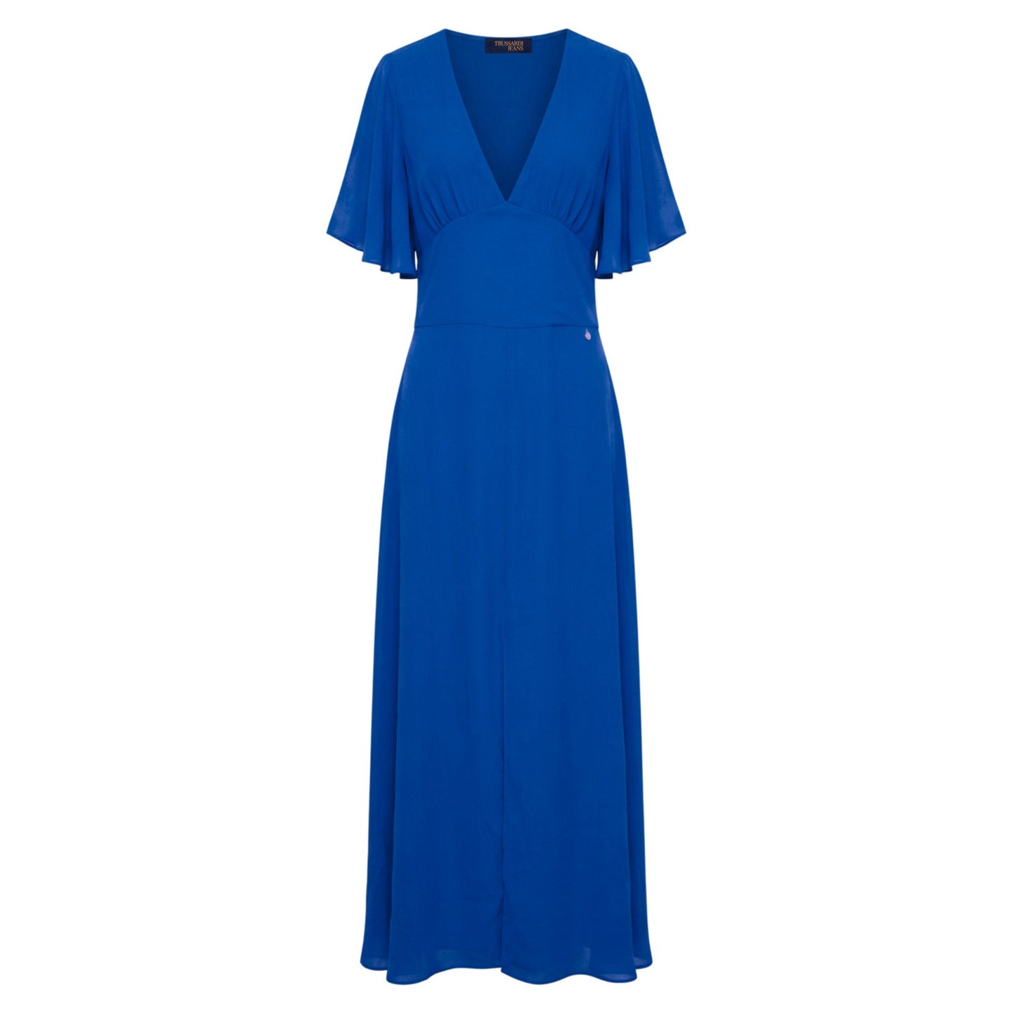 Trussardi Jeans Robes