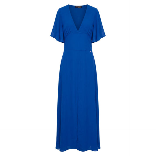 Trussardi Jeans Robes