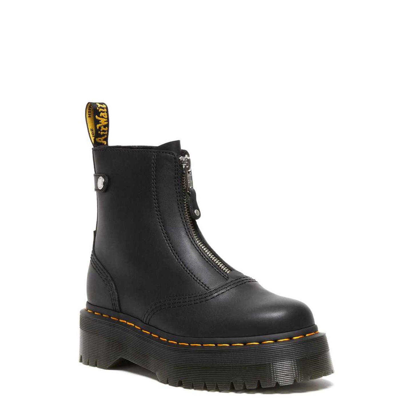 Dr Martens Bottines