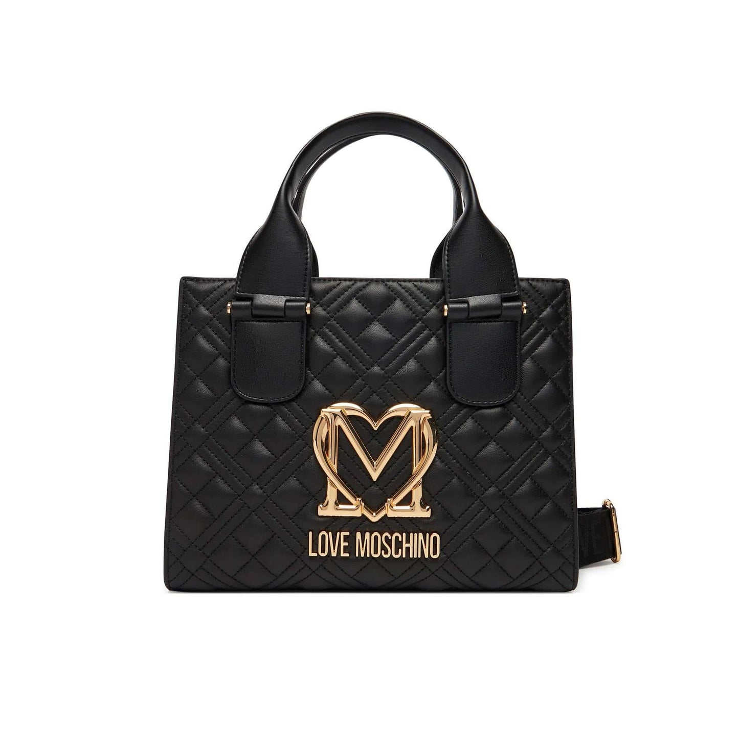 Love Moschino Sacs à main