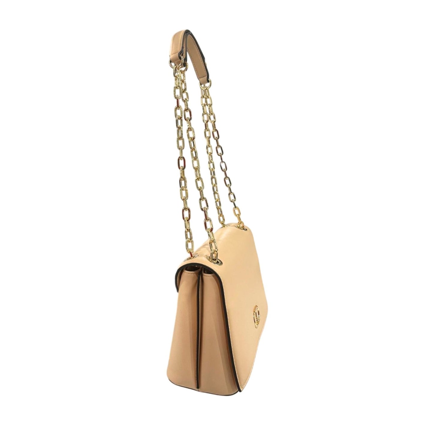 Twinset Sacs de voyage
