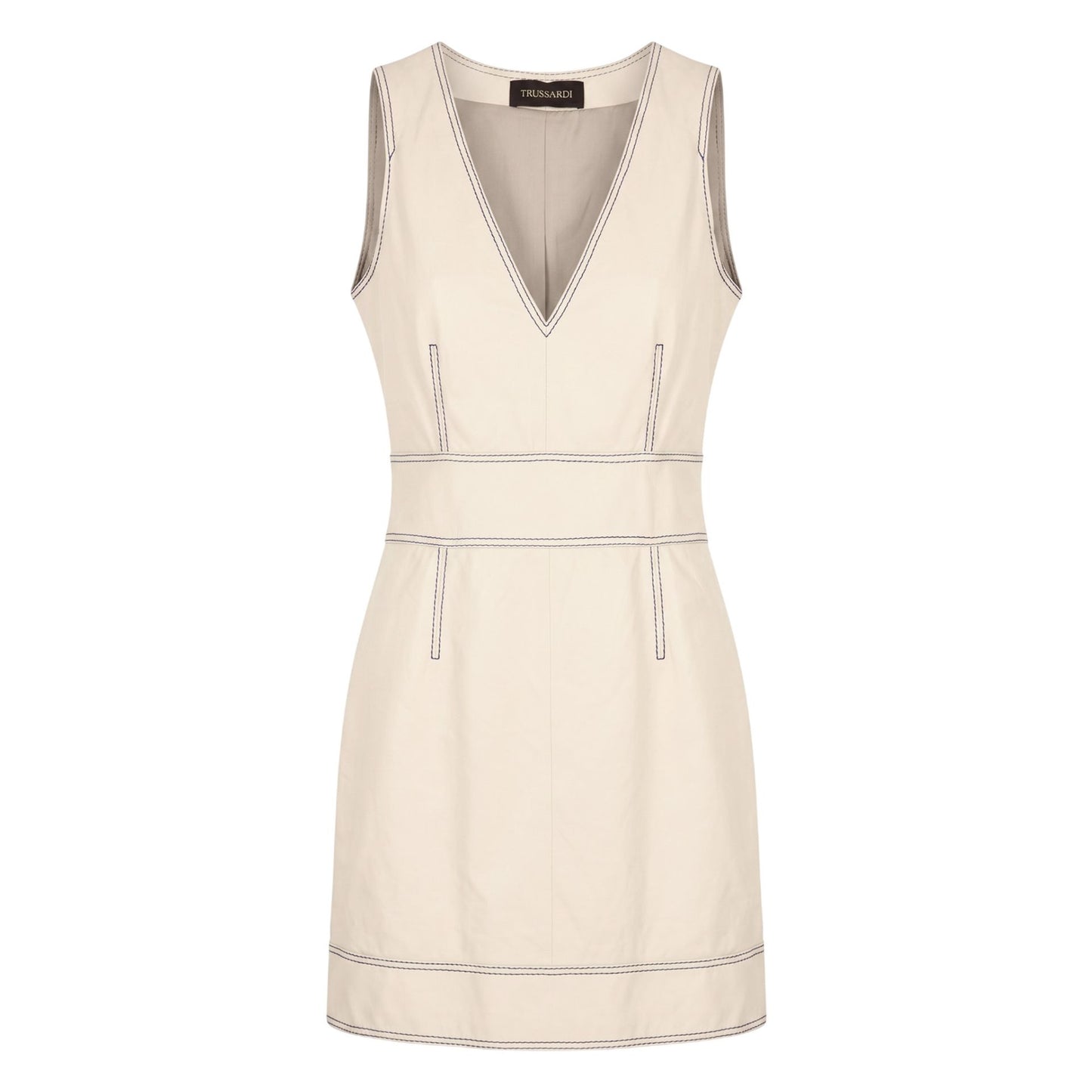 Trussardi Robes