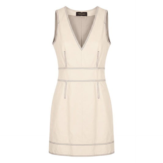 Trussardi Robes