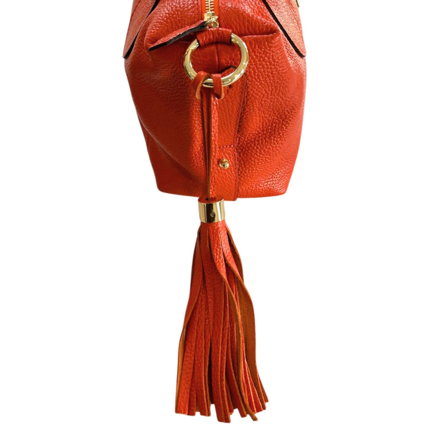 Baldinini Trend Sacs à main