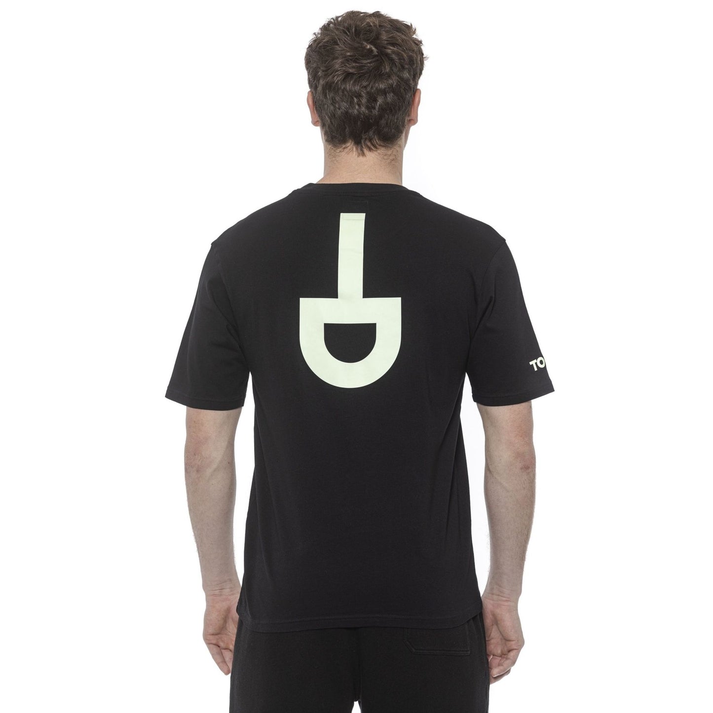 Tond T-shirts
