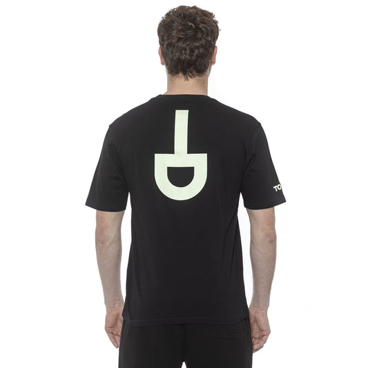 Tond T-shirts