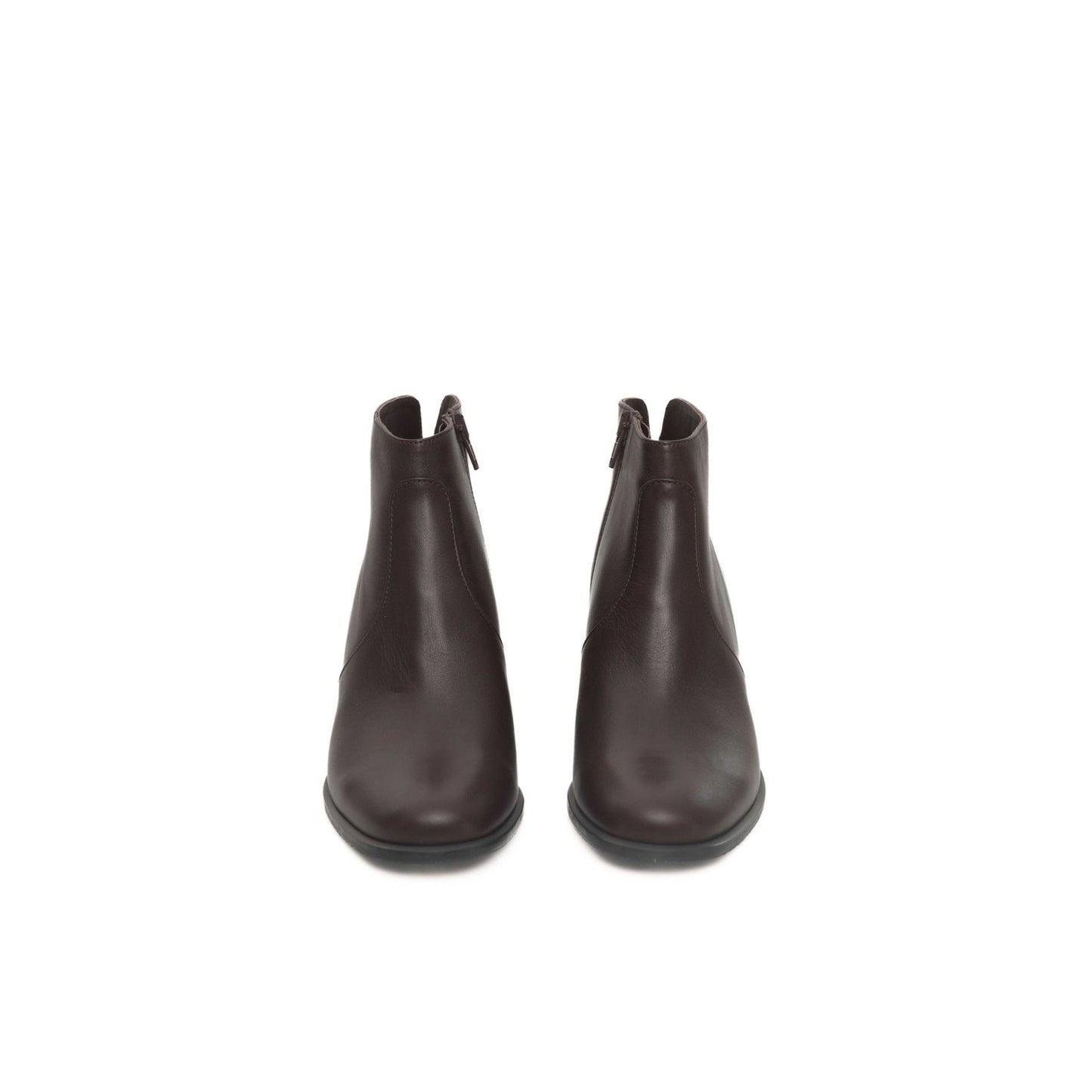 Cerruti 1881 Bottines