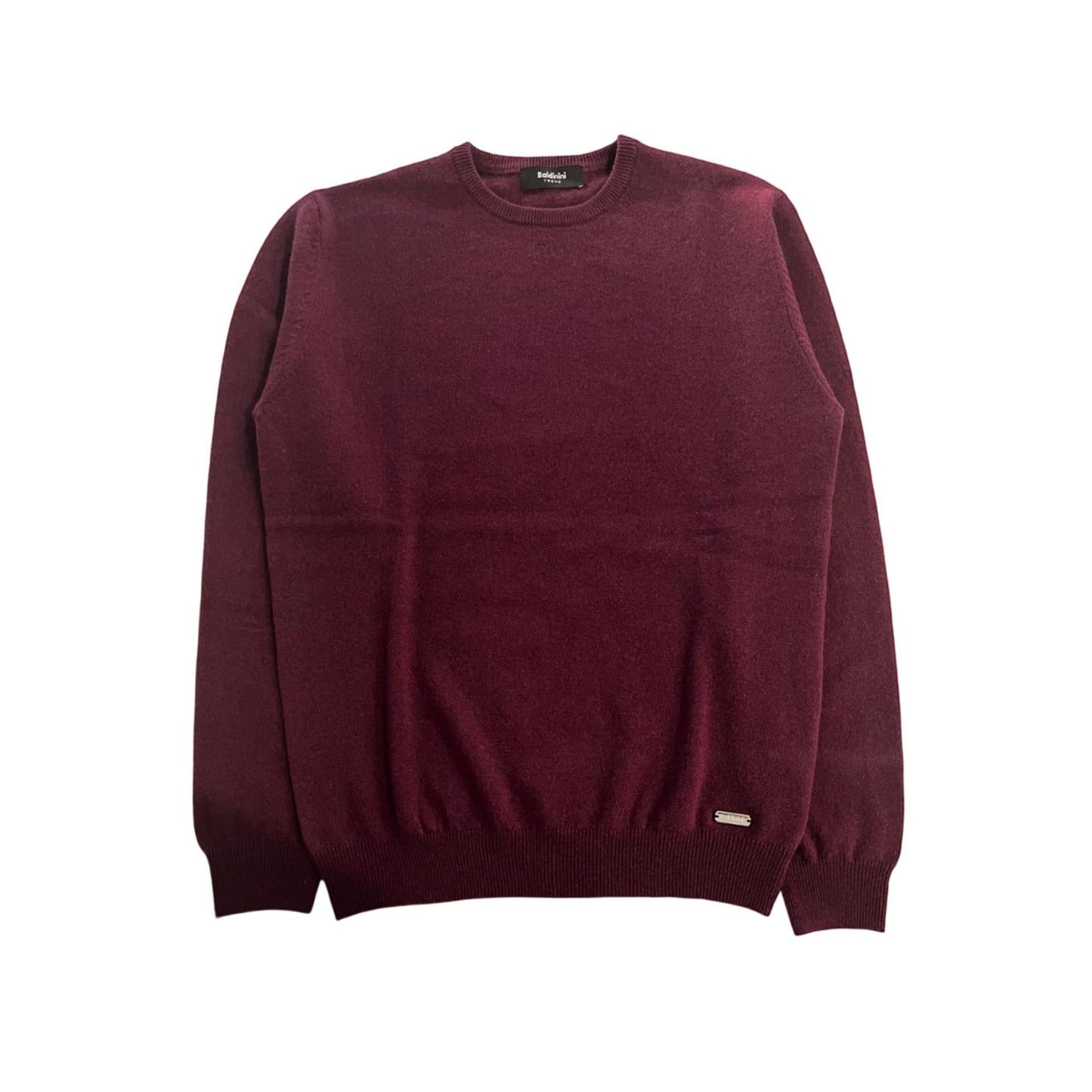 Baldinini Trend Sweat-shirts