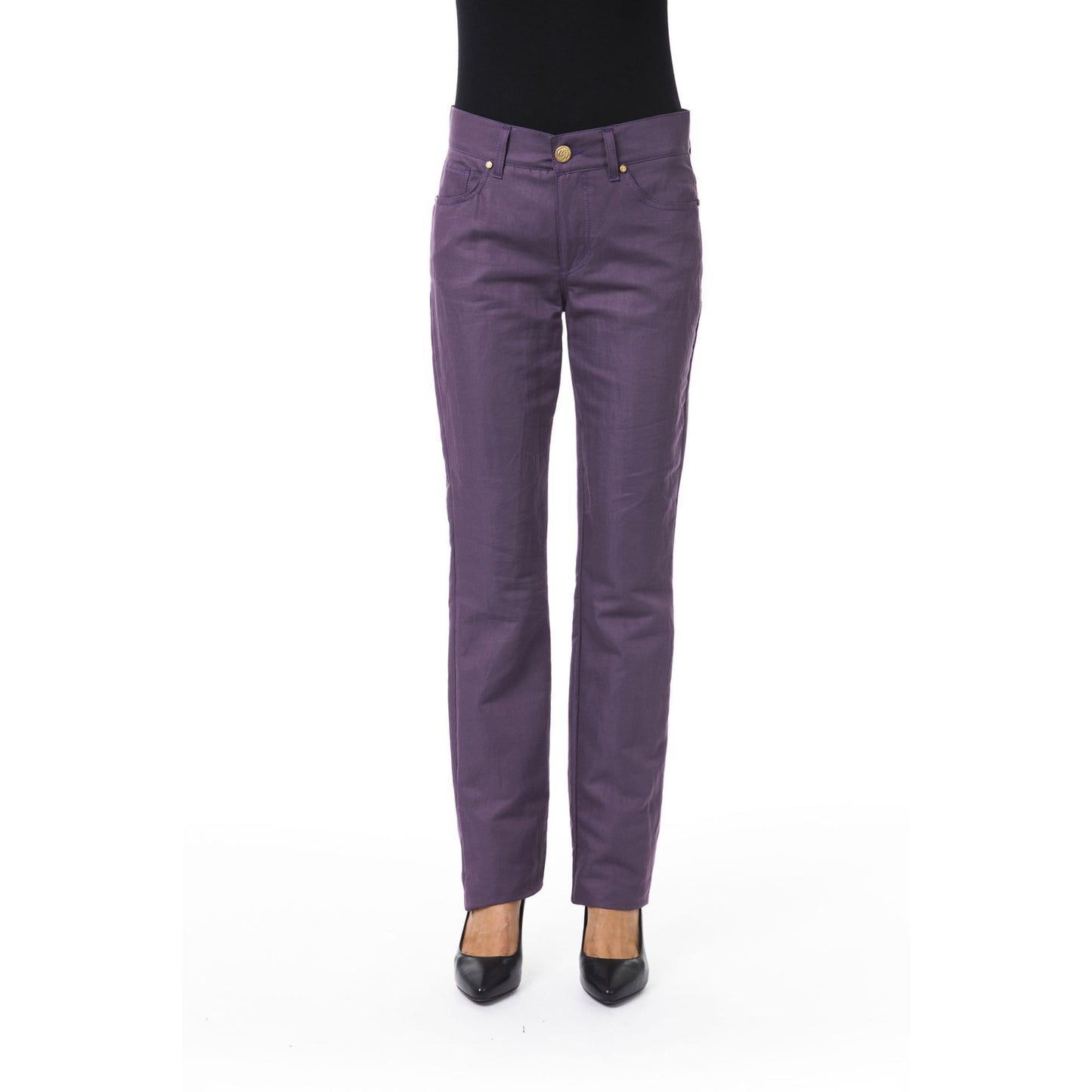 Byblos Pantalons