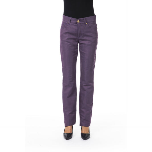 Byblos Pantalons