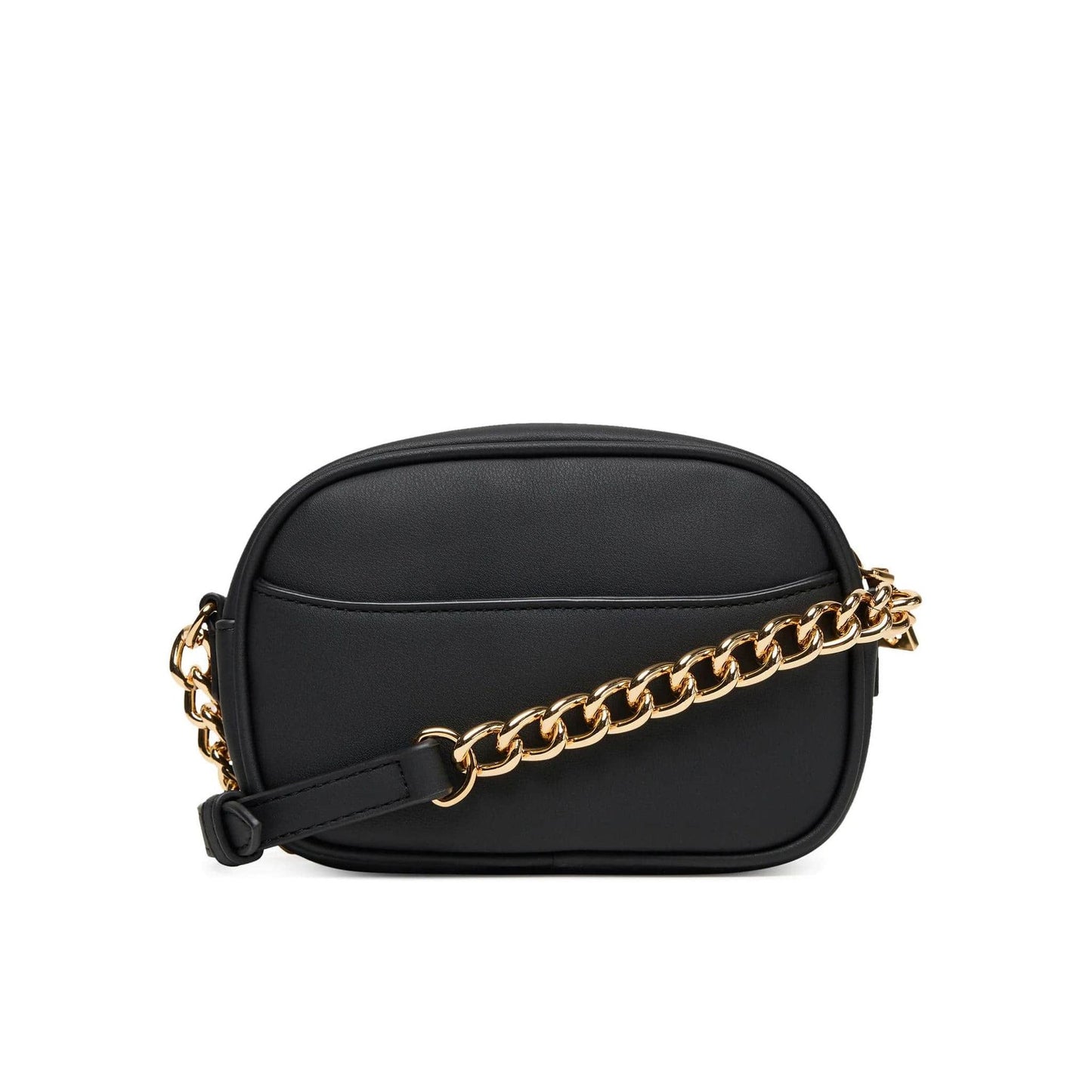 Love Moschino Sacs bandoulière