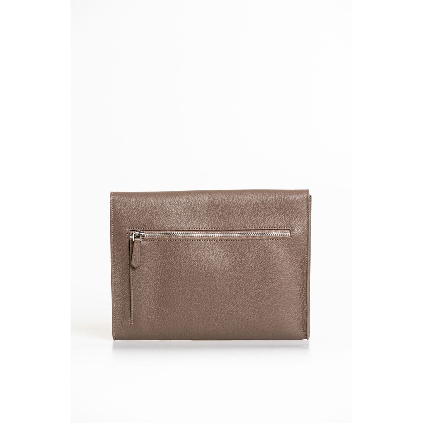 Trussardi Pochettes