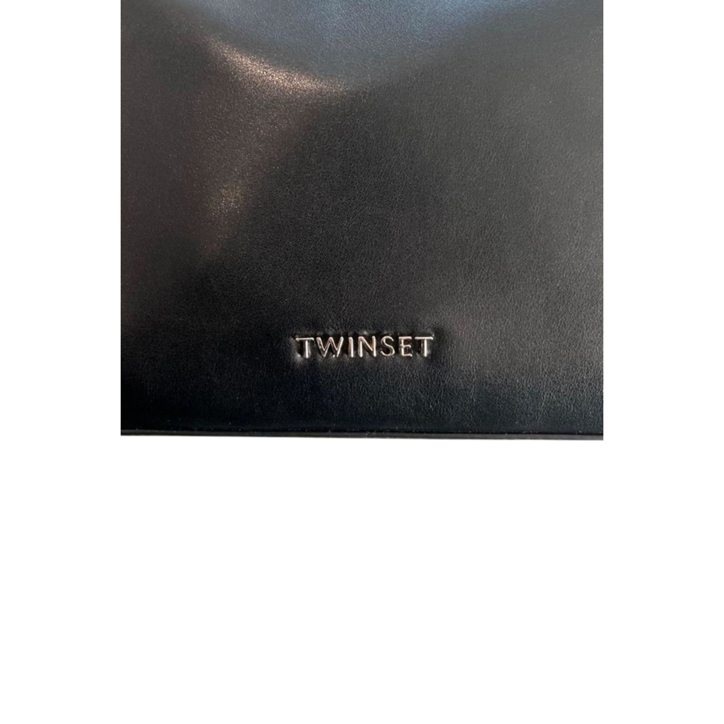 Twinset Sacs porté épaule
