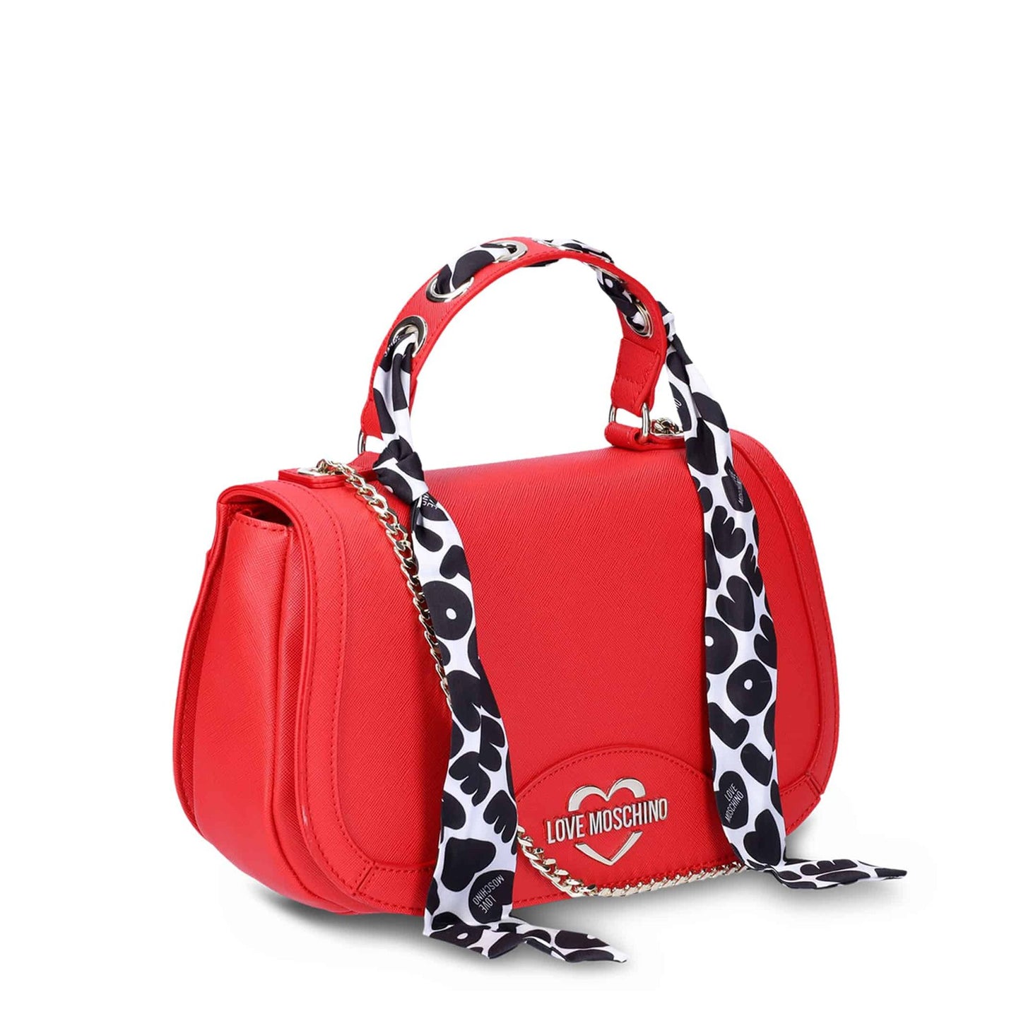 Love Moschino Sacs à main