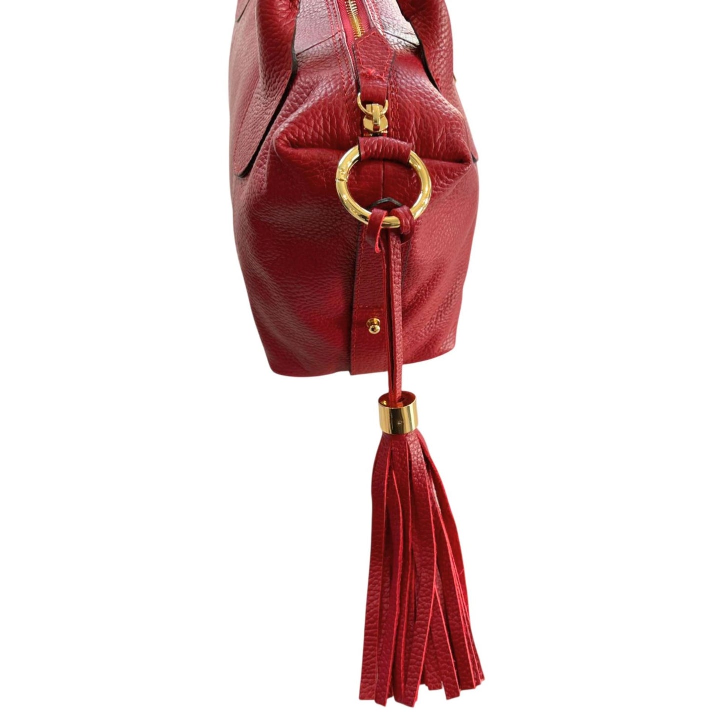 Baldinini Trend Sacs à main
