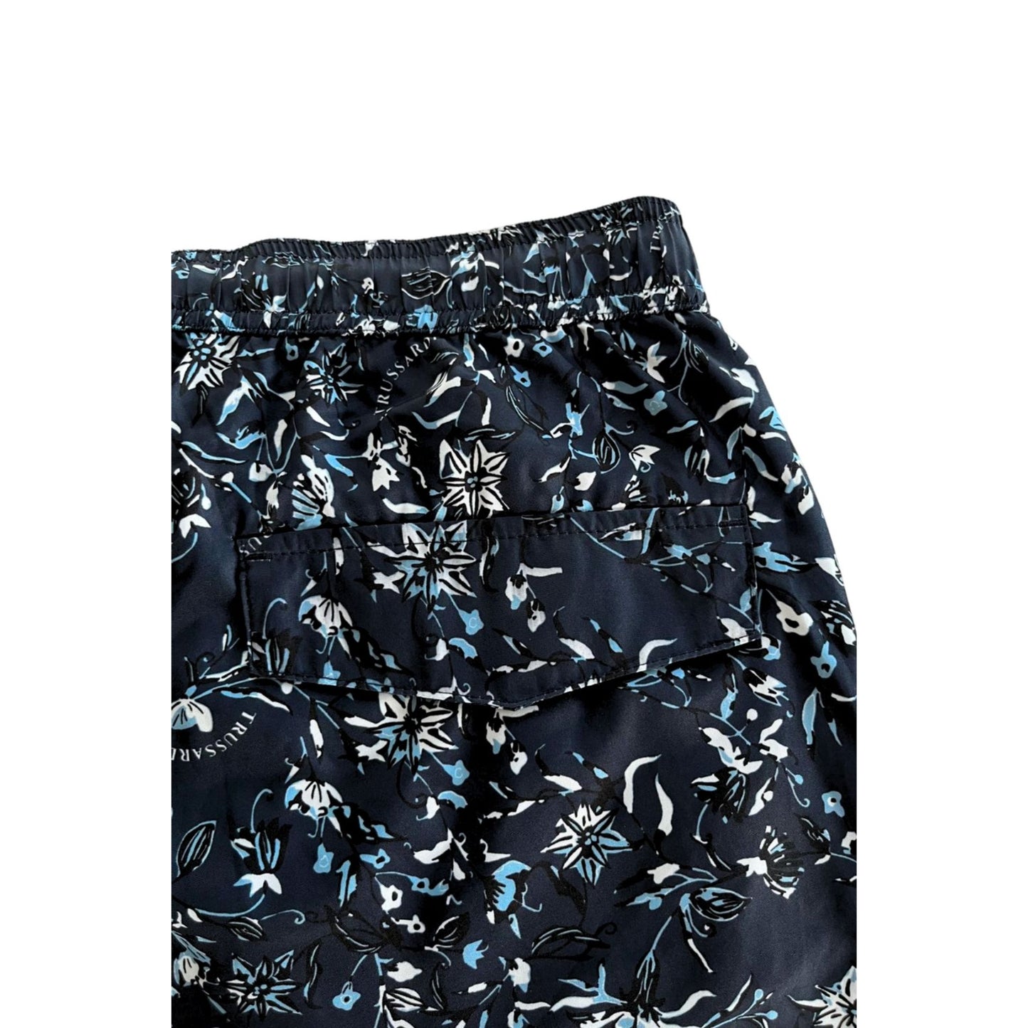 Trussardi Beachwear Maillots de bains