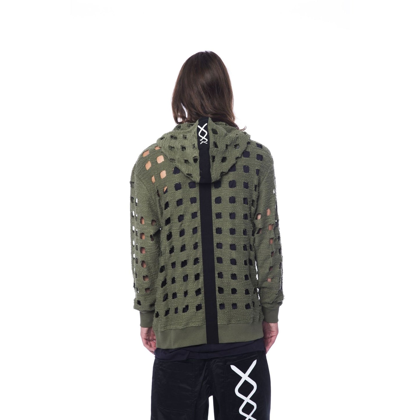 Nicolo Tonetto Sweat-shirts