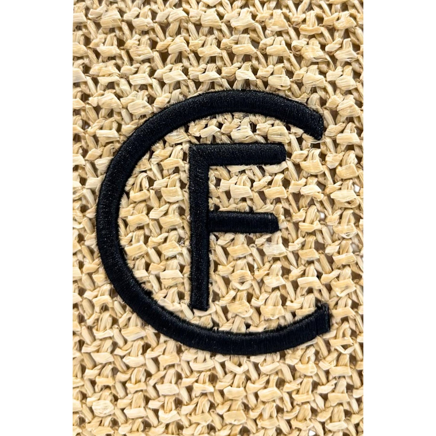 Cristinaeffe Sacs à main