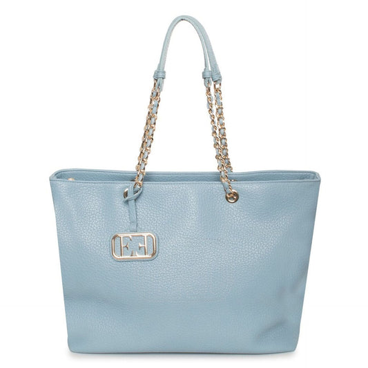 Egon Von Furstenberg Sacs à main