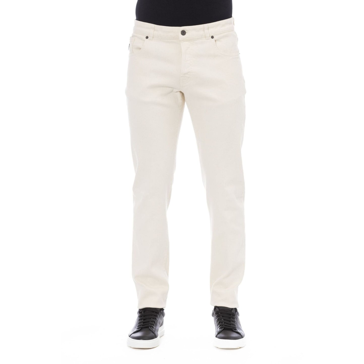 Peserico Pantalons