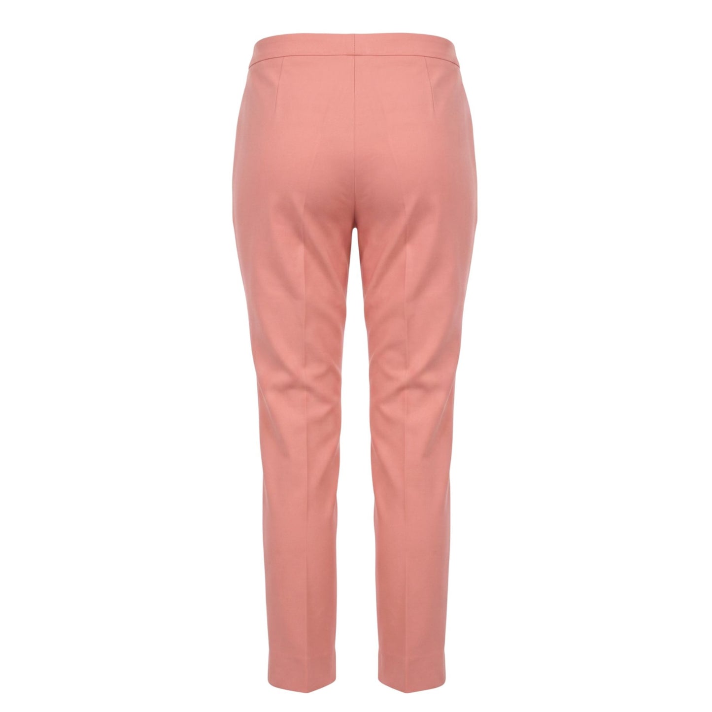 Trussardi Jeans Pantalons