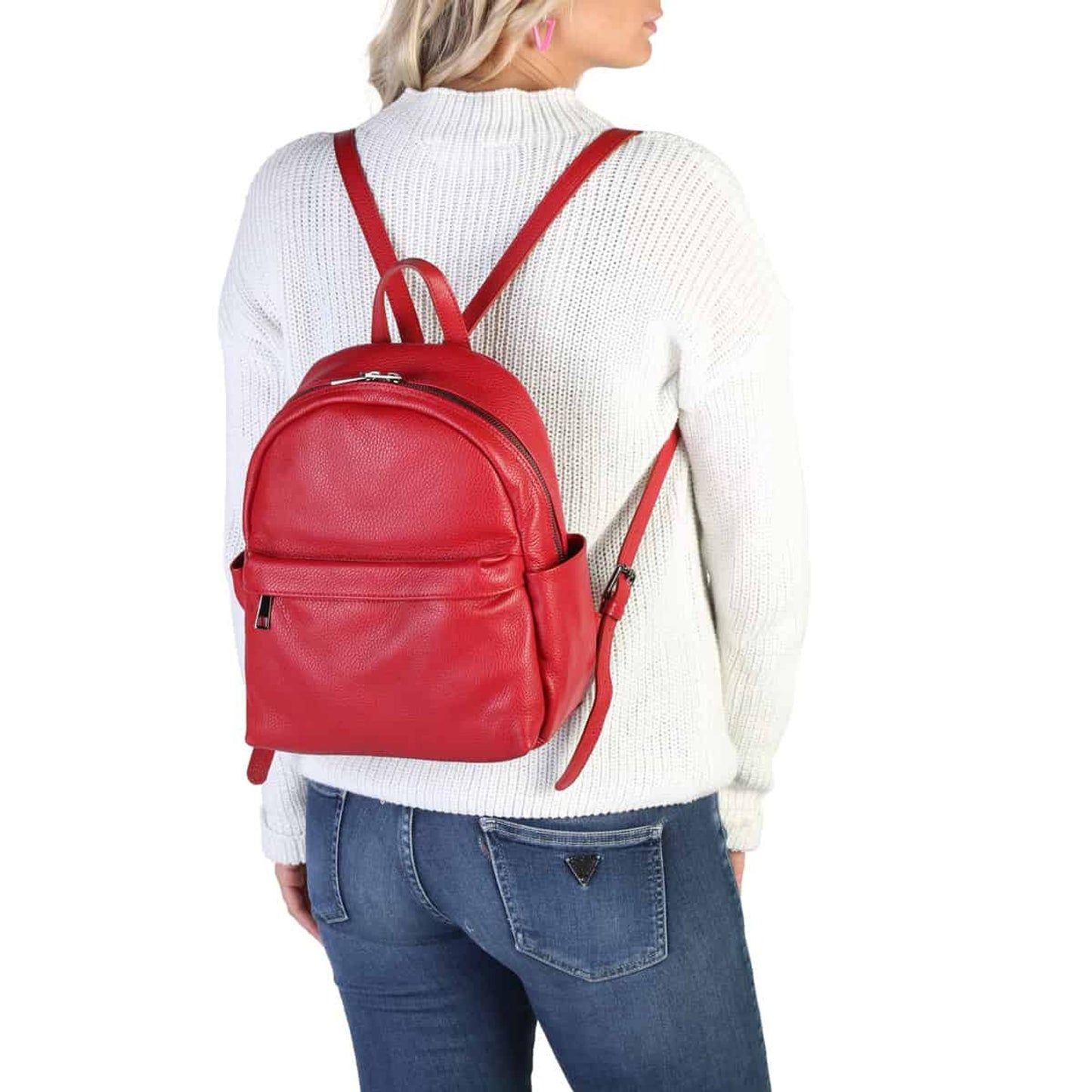 Made in Italia Sacs à dos