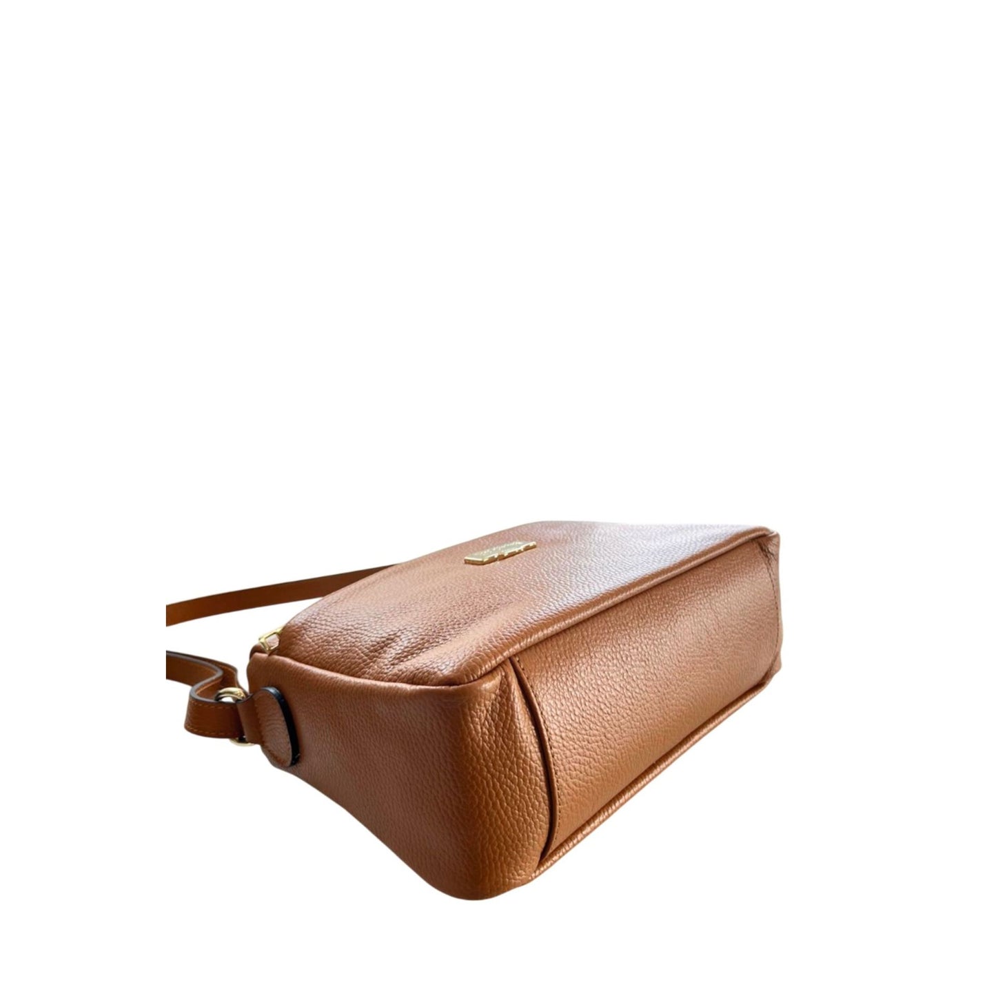 Baldinini Trend Sacs de voyage