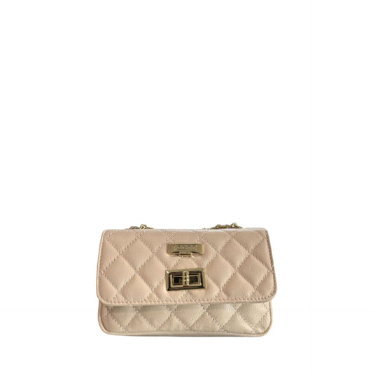 Baldinini Trend Sacs de voyage