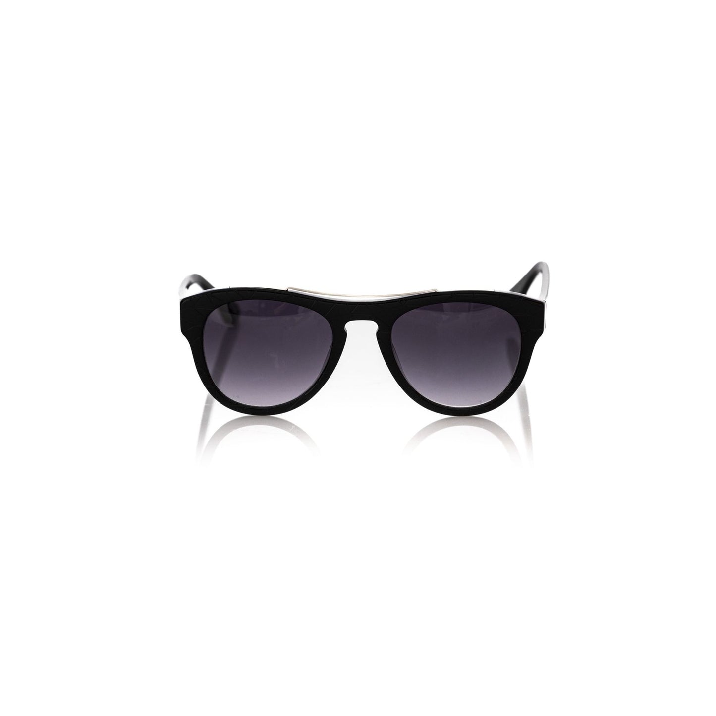 Frankie Morello Lunettes de soleil
