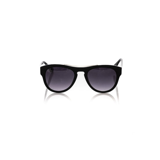Frankie Morello Lunettes de soleil