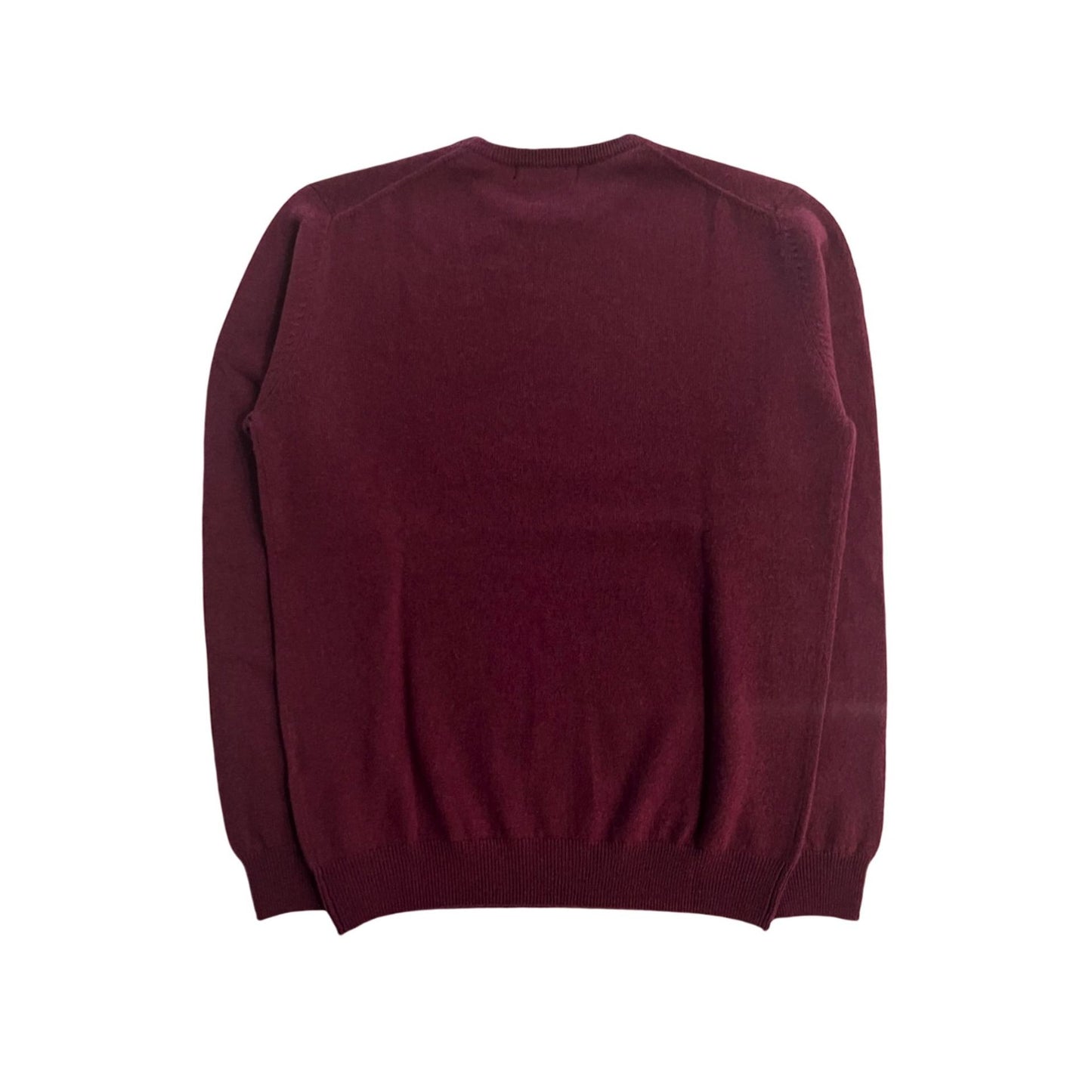 Baldinini Trend Sweat-shirts