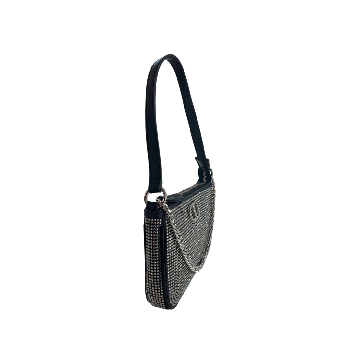 Twinset Sacs porté épaule