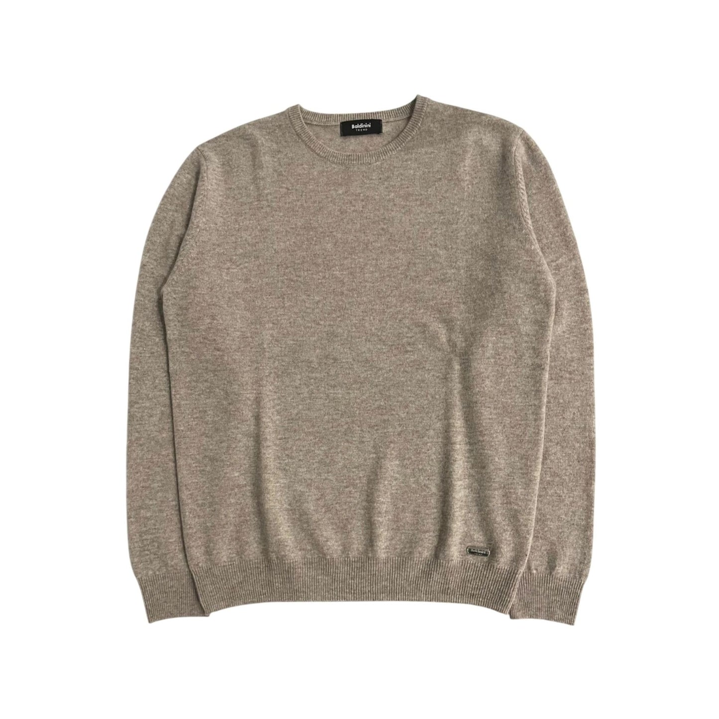 Baldinini Trend Sweat-shirts