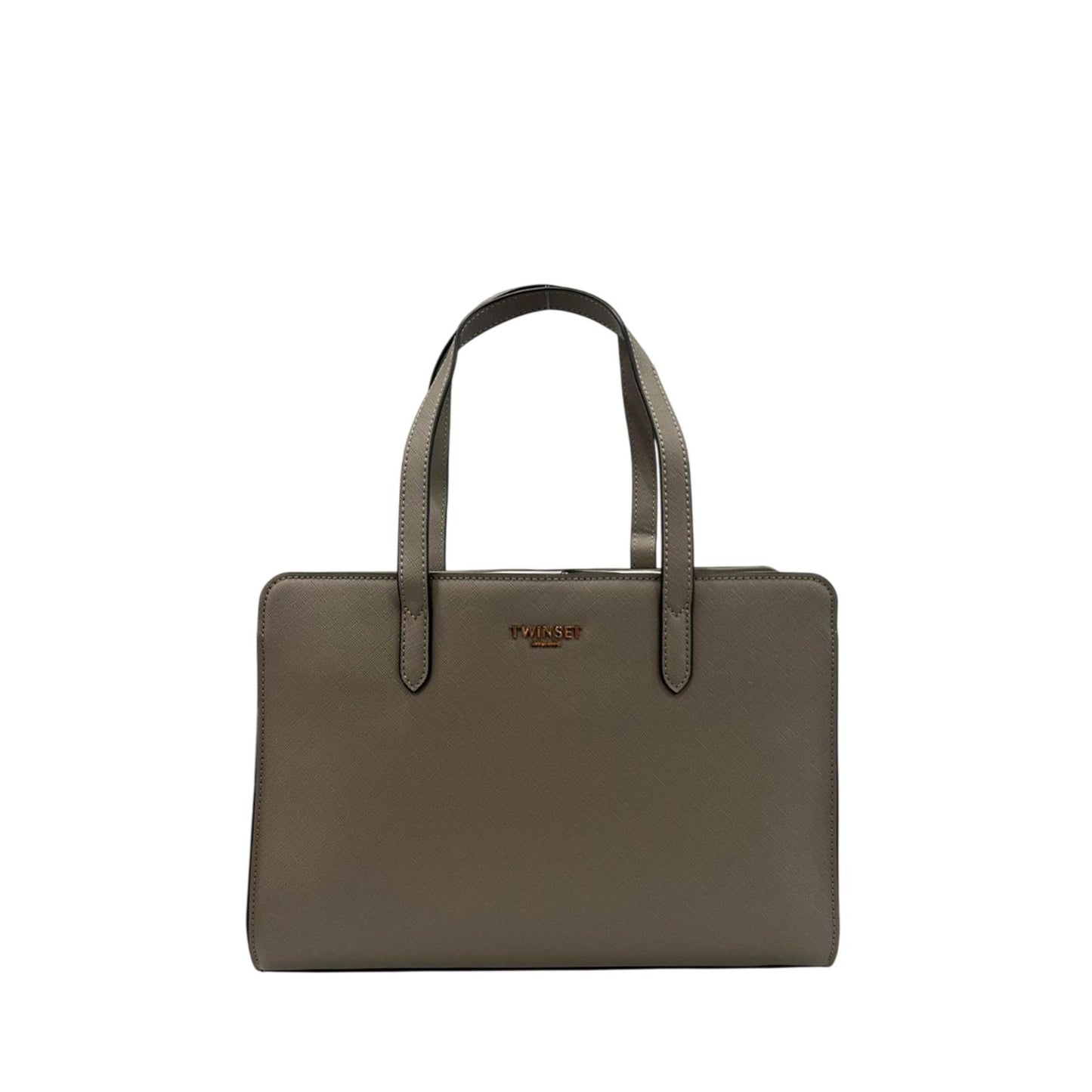 Twinset Sacs porté épaule