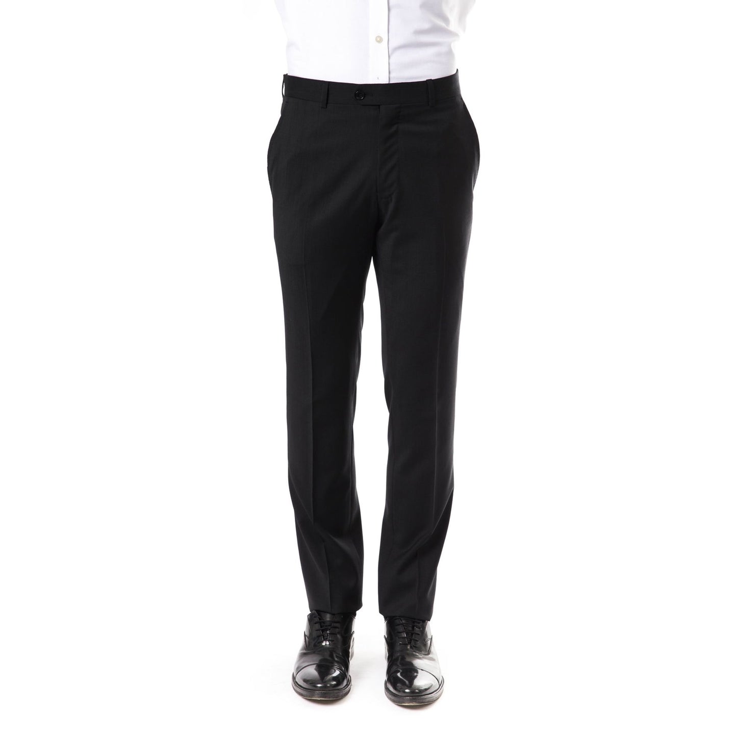 Uominitaliani Pantalons