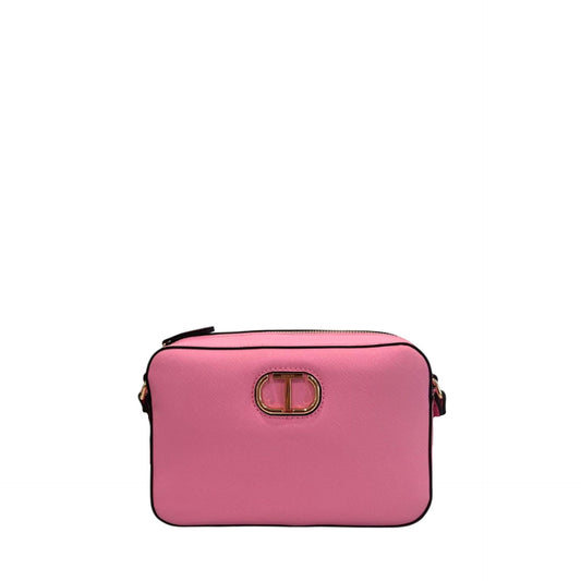 Twinset Sacs de voyage