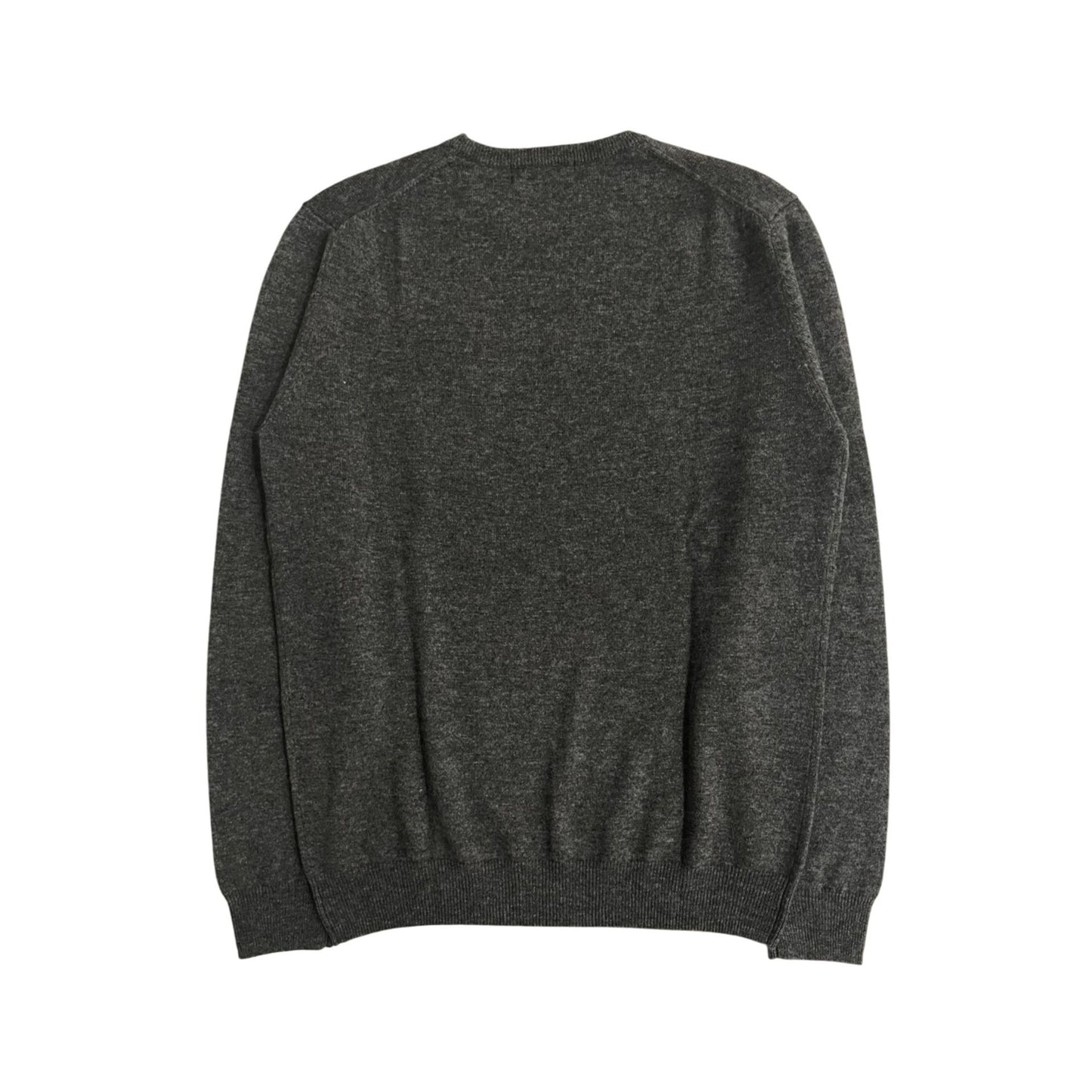 Baldinini Trend Sweat-shirts