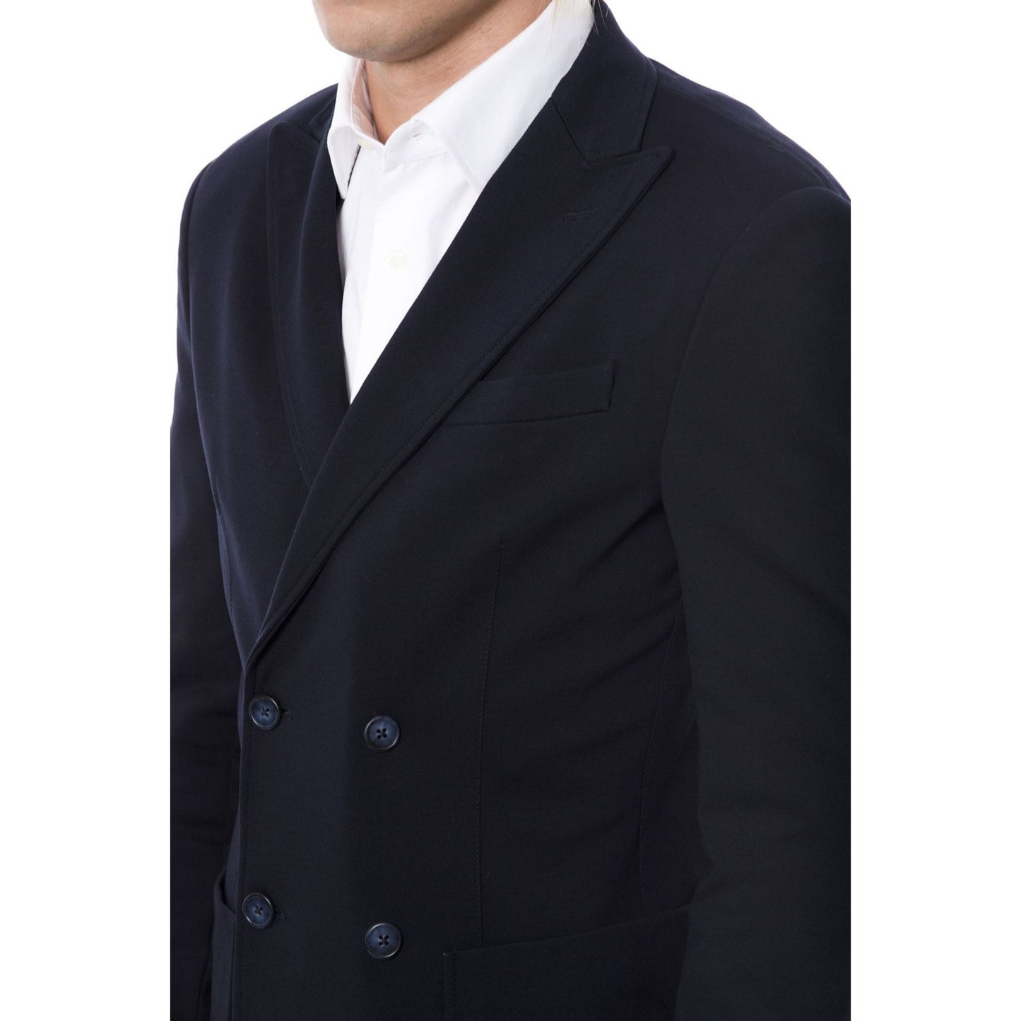 Verri Vestes