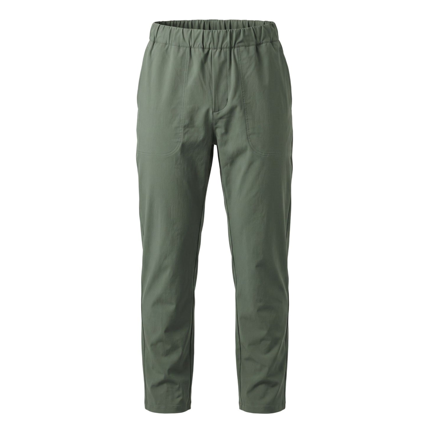 Trussardi Jeans Pantalons