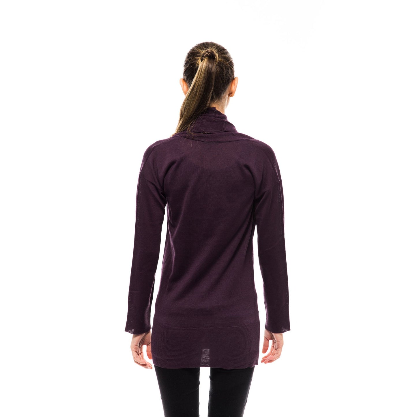 Montana Blu Sweat-shirts