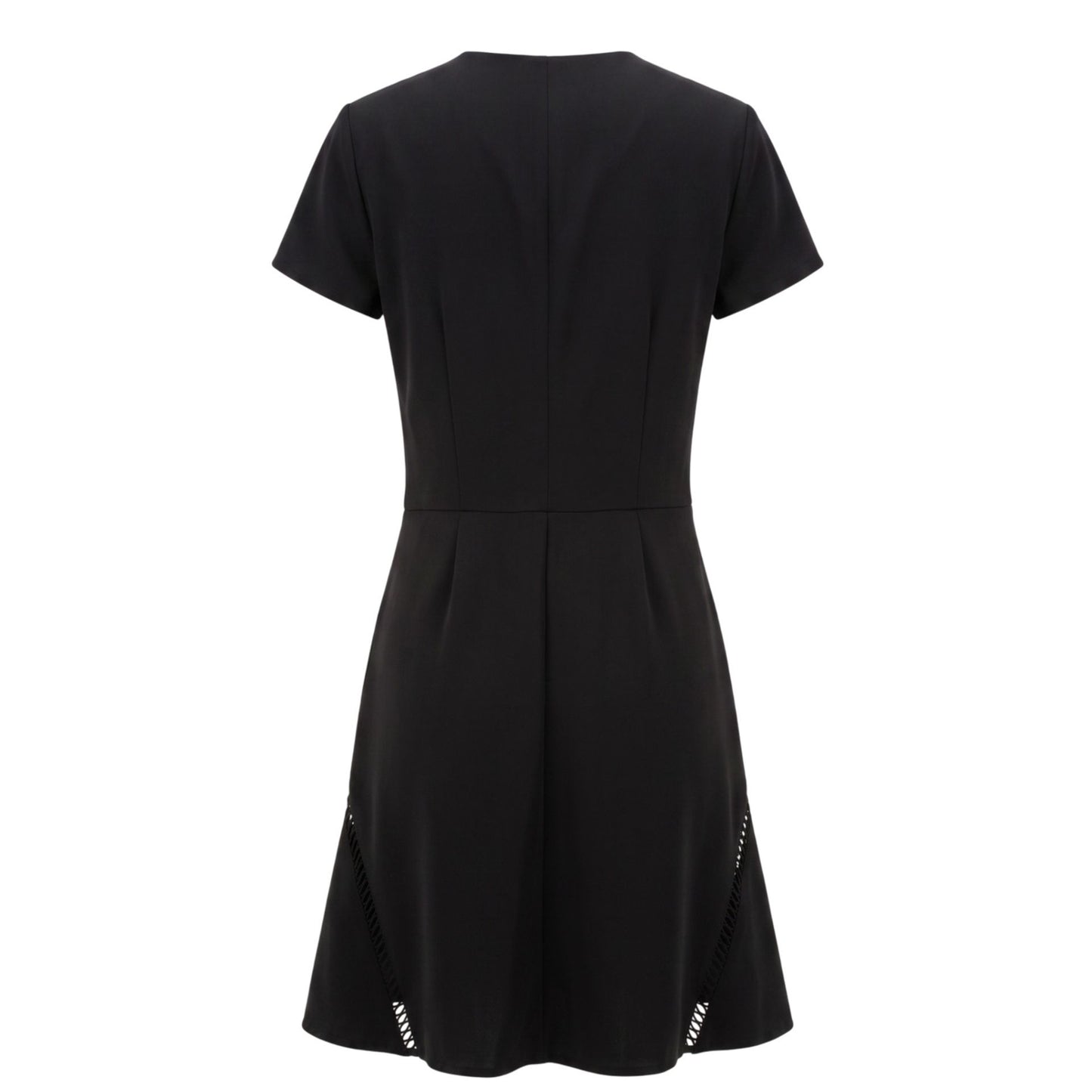 Trussardi Jeans Robes