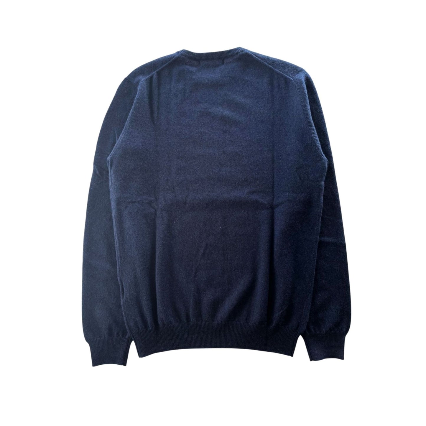 Baldinini Trend Sweat-shirts